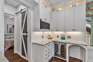 13505 Port Royal Ct, Corpus Christi, TX 78418 - Photo 12