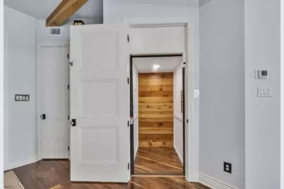 13505 Port Royal Court, Corpus Christi, TX 78418 - Photo 4