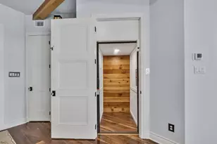 13505 Port Royal Ct, Corpus Christi, TX 78418 - Photo 4