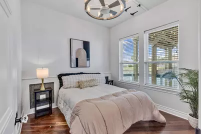 13505 Port Royal Court, Corpus Christi, TX 78418 - Photo 14