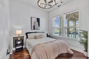 13505 Port Royal Ct, Corpus Christi, TX 78418 - Photo 14