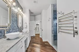 13505 Port Royal Ct, Corpus Christi, TX 78418 - Photo 26