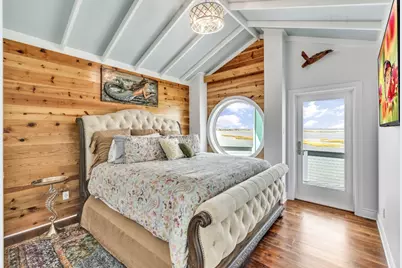 13505 Port Royal Court, Corpus Christi, TX 78418 - Photo 36