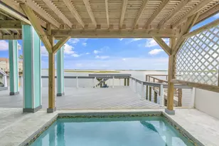 13505 Port Royal Ct, Corpus Christi, TX 78418 - Photo 38