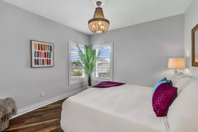 13505 Port Royal Court, Corpus Christi, TX 78418 - Photo 22