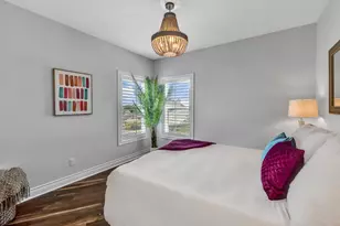 13505 Port Royal Ct, Corpus Christi, TX 78418 - Photo 22