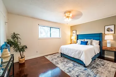 3914 Avenue D #105, Austin, TX 78751 - Photo 4