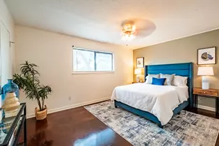 3914 Avenue D, Austin, TX 78751 - Photo 4
