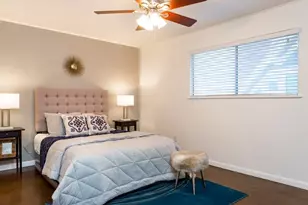 3914 Avenue D, Austin, TX 78751 - Photo 2