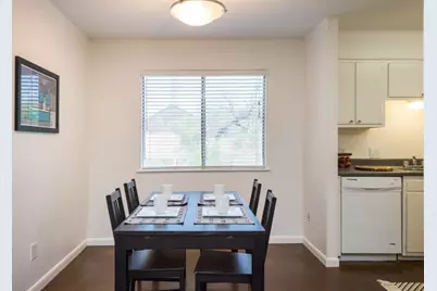 3914 Avenue D #201, Austin, TX 78751 - Photo 8
