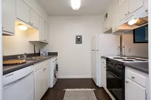 3914 Avenue D, Austin, TX 78751 - Photo 6