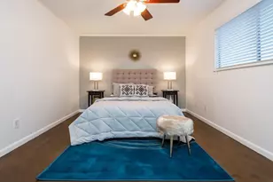 3914 Avenue D, Austin, TX 78751 - Photo 1