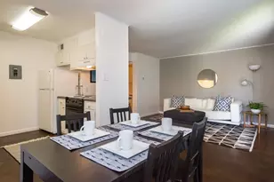 3914 Avenue D, Austin, TX 78751 - Photo 8