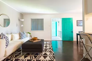3914 Avenue D, Austin, TX 78751 - Photo 6
