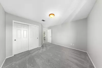 4404 Campo Verde Drive, Austin, TX 78749 - Photo 24