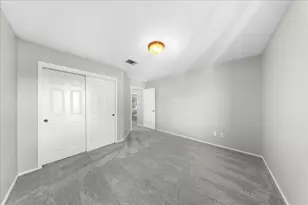 4404 Campo Verde Dr, Austin, TX 78749 - Photo 24