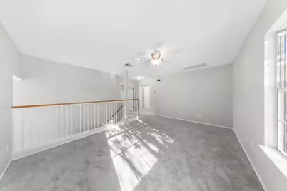 4404 Campo Verde Drive, Austin, TX 78749 - Photo 16