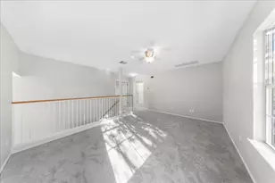 4404 Campo Verde Dr, Austin, TX 78749 - Photo 16