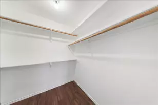 4404 Campo Verde Dr, Austin, TX 78749 - Photo 20