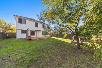4404 Campo Verde Drive, Austin, TX 78749 - Photo 26