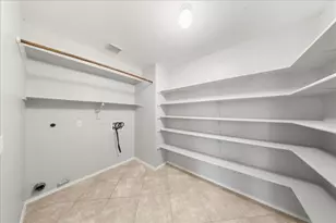 4404 Campo Verde Dr, Austin, TX 78749 - Photo 12