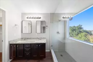 4404 Campo Verde Dr, Austin, TX 78749 - Photo 10