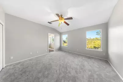 4404 Campo Verde Drive, Austin, TX 78749 - Photo 18