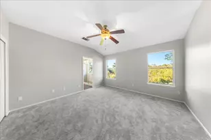 4404 Campo Verde Dr, Austin, TX 78749 - Photo 18