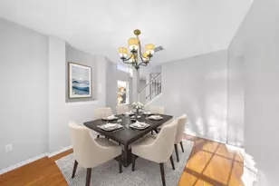 4404 Campo Verde Dr, Austin, TX 78749 - Photo 4