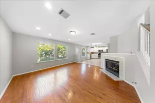 4404 Campo Verde Dr, Austin, TX 78749 - Photo 6