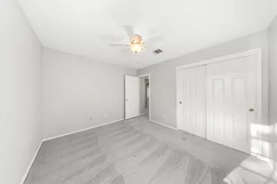 4404 Campo Verde Drive, Austin, TX 78749 - Photo 22