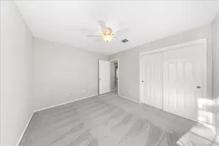 4404 Campo Verde Dr, Austin, TX 78749 - Photo 22