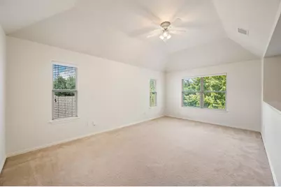20712 Kearney Hill Road, Pflugerville, TX 78660 - Photo 18