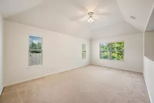 20712 Kearney Hill Rd, Pflugerville, TX 78660 - Photo 18