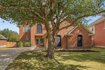 20712 Kearney Hill Road, Pflugerville, TX 78660 - Photo 2