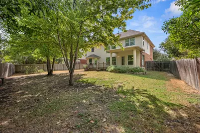 20712 Kearney Hill Road, Pflugerville, TX 78660 - Photo 24