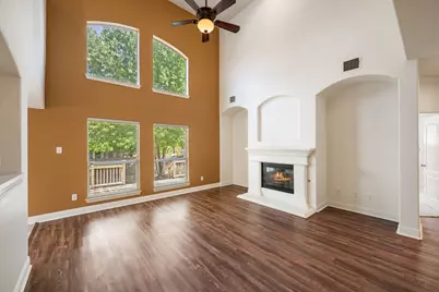 20712 Kearney Hill Road, Pflugerville, TX 78660 - Photo 6