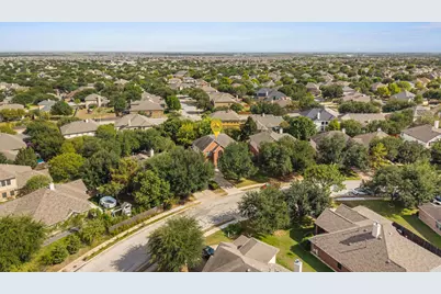 20712 Kearney Hill Road, Pflugerville, TX 78660 - Photo 28