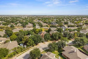 20712 Kearney Hill Rd, Pflugerville, TX 78660 - Photo 28