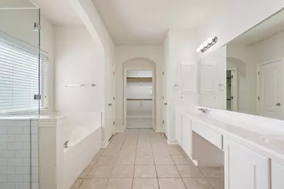 20712 Kearney Hill Road, Pflugerville, TX 78660 - Photo 16