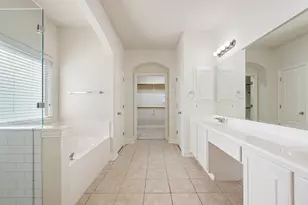 20712 Kearney Hill Rd, Pflugerville, TX 78660 - Photo 16