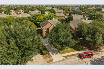 20712 Kearney Hill Road, Pflugerville, TX 78660 - Photo 26