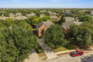 20712 Kearney Hill Rd, Pflugerville, TX 78660 - Photo 26