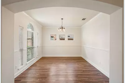 20712 Kearney Hill Road, Pflugerville, TX 78660 - Photo 14