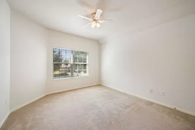20712 Kearney Hill Road, Pflugerville, TX 78660 - Photo 20