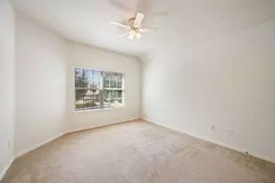 20712 Kearney Hill Rd, Pflugerville, TX 78660 - Photo 20