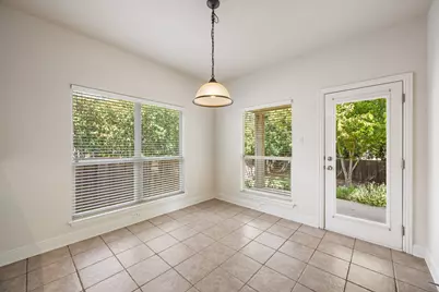 20712 Kearney Hill Road, Pflugerville, TX 78660 - Photo 12