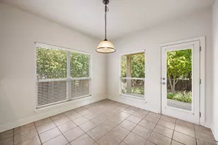 20712 Kearney Hill Rd, Pflugerville, TX 78660 - Photo 12