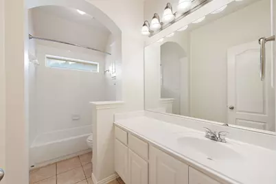 20712 Kearney Hill Road, Pflugerville, TX 78660 - Photo 22
