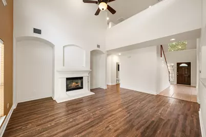 20712 Kearney Hill Road, Pflugerville, TX 78660 - Photo 8